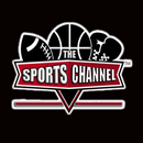 The Sports Channel™ APK