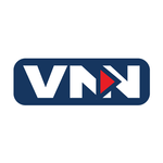 VNN – Vigilant News Network icon