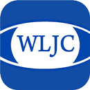WLJC TV APK