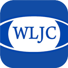 WLJC 图标