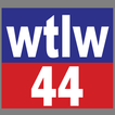WTLW TV44