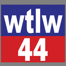WTLW TV44 APK