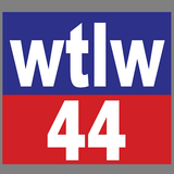 WTLW TV44 icono