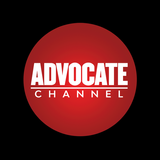 Advocate Channel