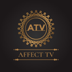 Affect TV App