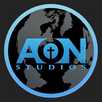 A.O.N. App APK