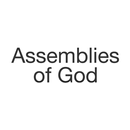Assemblies of God APK