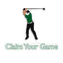 Claim Your Game Golf APK