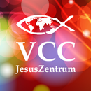 VCC JesusZentrum TV APK