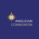 Anglican Churches APK