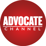 Advocate Channel