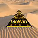 GoWinMedia/TV APK