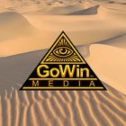 GoWinMedia/TV ikona