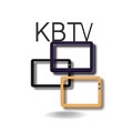 KBTVGLOBAL BOD