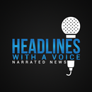 Headlines with a Voice APK