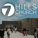 7 Hills Church APK