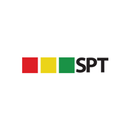 SPT-TV APK