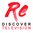 ReDiscover Television