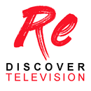 ReDiscover Television-APK