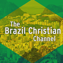 The Brazil Christian Channel APK