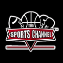 The Sports Channel™ APK