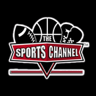The Sports Channel™ ikona