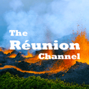 The Reùnion Channel APK