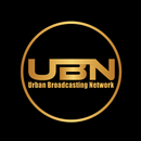 Urban Broadcasting Network APK