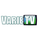 VARIETV APK