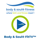 Body & Soul® FitTV™
