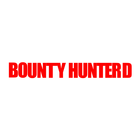 Bounty Hunter D ícone