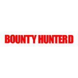 APK Bounty Hunter D