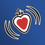 Catholic Community Media