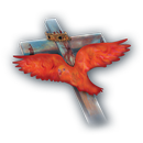 Christian Life Ministry APK