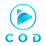 COD