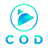 COD APK