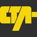 CTA GoogleTV APK