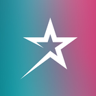 Daystar Español icono