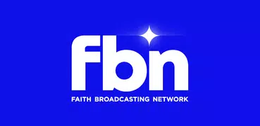 Faith Broadcasting Network