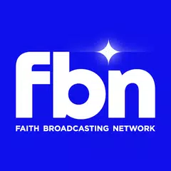 Скачать Faith Broadcasting Network APK