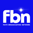 Faith Broadcasting Network APK