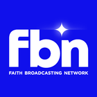 Faith Broadcasting Network أيقونة