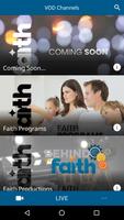 Faith Broadcasting Network gönderen