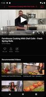 FOODYTV screenshot 2