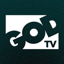 GOD TV APK