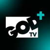 GOD TV APK