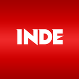 INDE music for independents