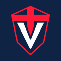 KVNTV