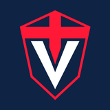 KVNTV APK