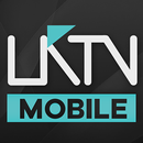 LATV APK